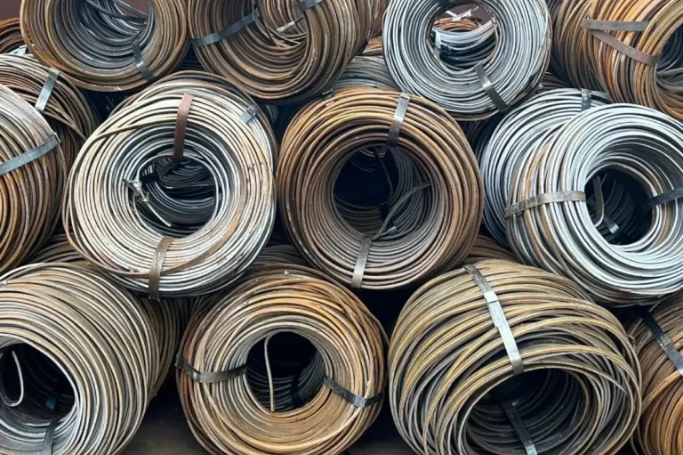 HR Side Edge Trimming