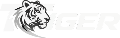 Tiger International Limited Logo