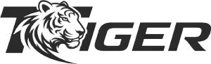 Tiger International Limited Logo