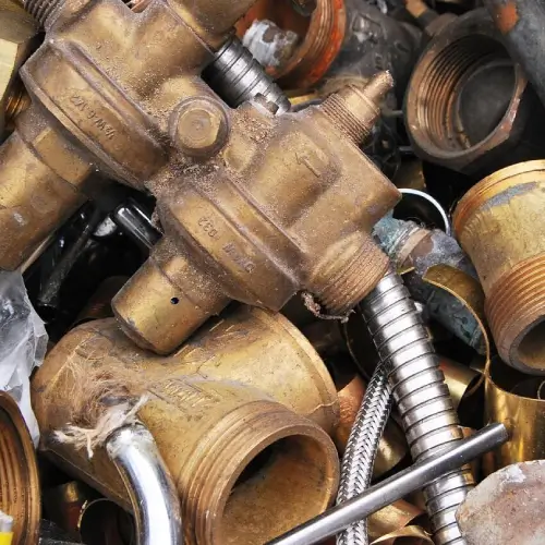 Expert Supply Solutions